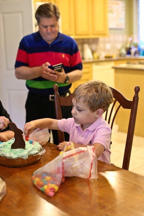  photo Easter-125_zpsxiufwngp.jpg