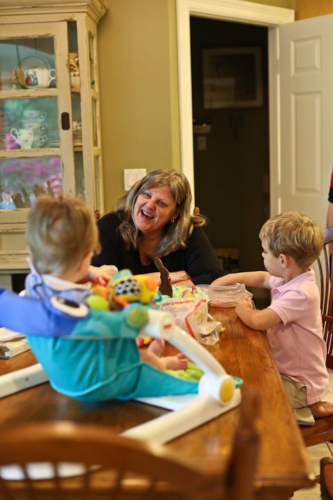  photo Easter-126_zpseldvyzac.jpg