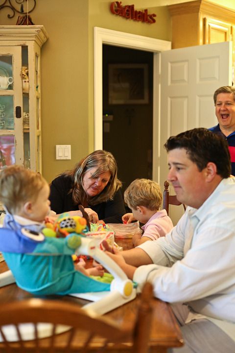  photo Easter-127_zps5r7ue0d9.jpg