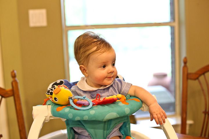  photo Easter-128_zpsenteurrp.jpg