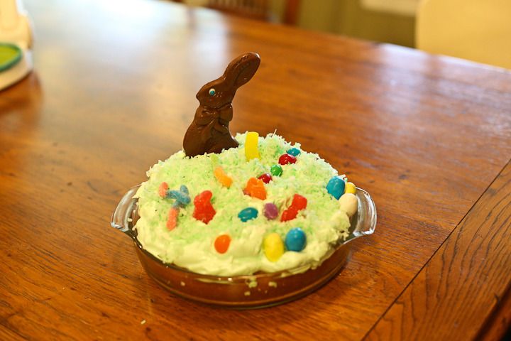  photo Easter-129_zpsghfyo3nz.jpg