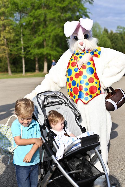  photo Easter-12_zpsujhbgh5l.jpg