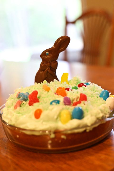  photo Easter-130_zpsfxbvbs4j.jpg