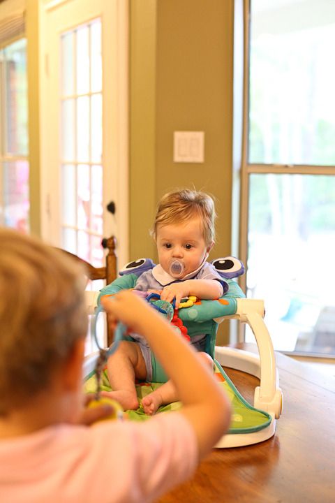  photo Easter-131_zpsog8htot5.jpg