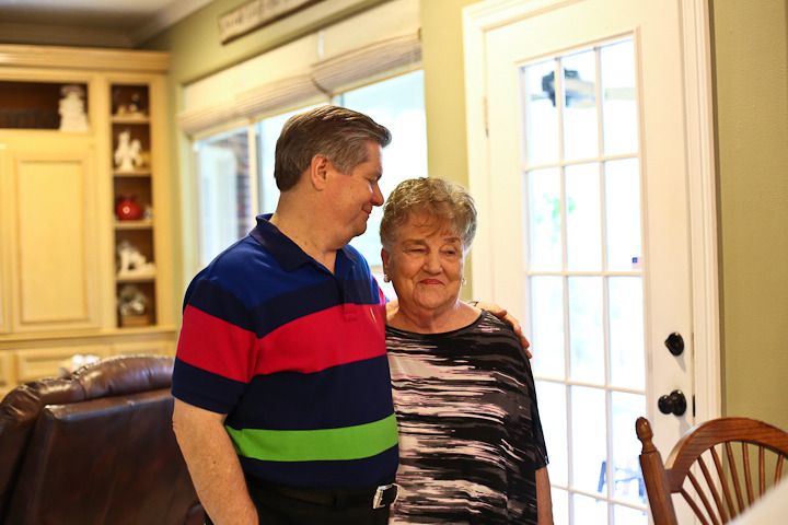  photo Easter-132_zpsqjzbrbif.jpg