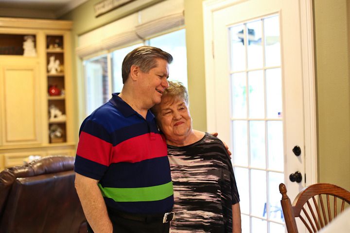  photo Easter-133_zpsa8vcrcgb.jpg