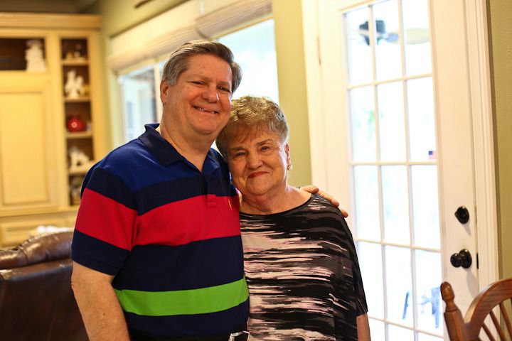  photo Easter-134_zpsxiq7dsu5.jpg