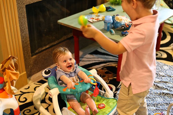  photo Easter-137_zpsj6tyaqcz.jpg