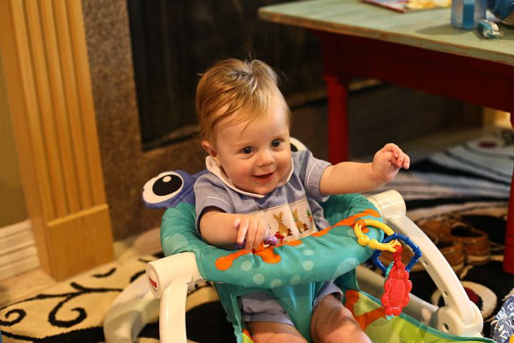  photo Easter-138_zpsgxqhtr1b.jpg