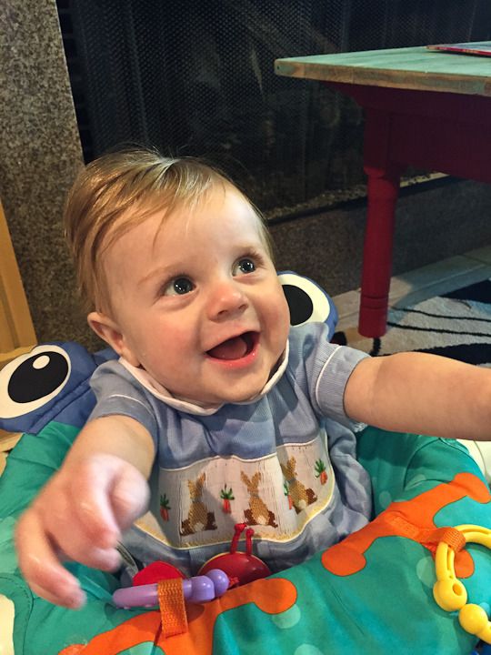  photo Easter-139_zpsvhmrtqnl.jpg