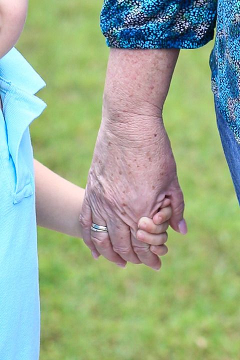  photo Easter-13_zpsflky8ngp.jpg