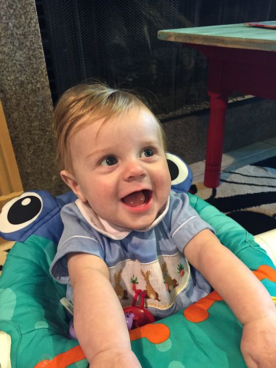  photo Easter-140_zpsypsjegq5.jpg