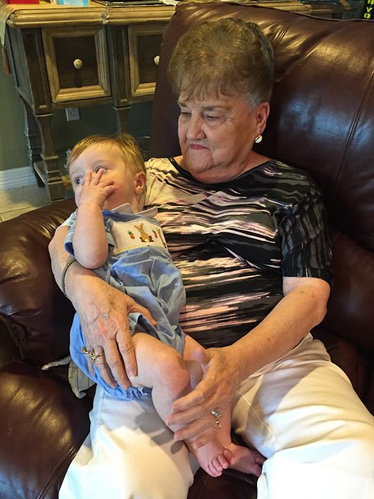  photo Easter-141_zpsknawaozg.jpg