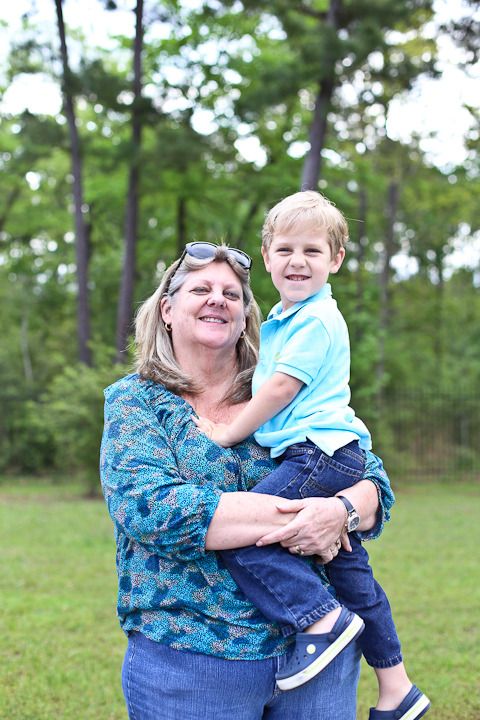  photo Easter-14_zpsgippqet0.jpg