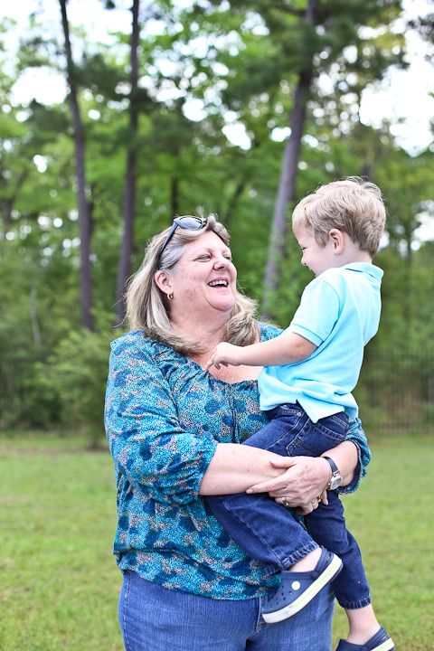  photo Easter-15_zpsh0z1ymni.jpg