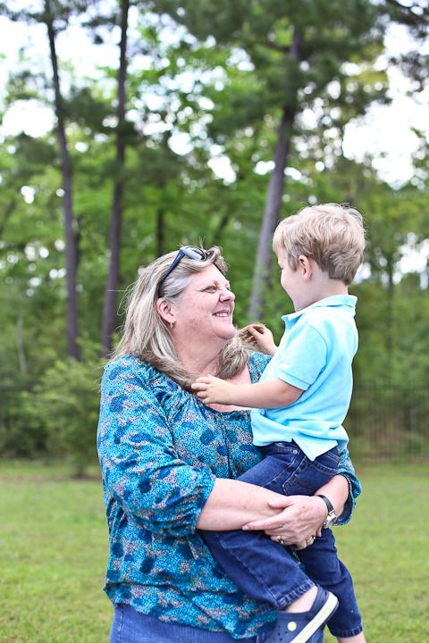  photo Easter-17_zpswkzviz4o.jpg