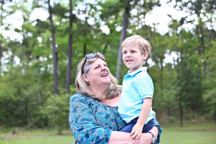  photo Easter-18_zpscutyjczs.jpg