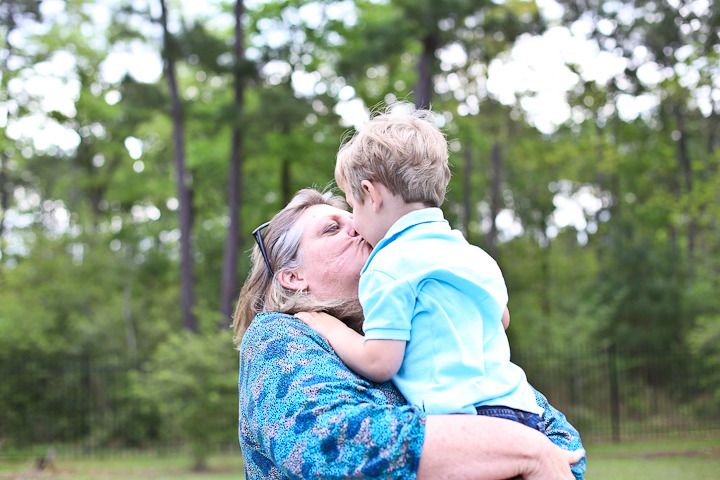  photo Easter-19_zpsdvdmcjbl.jpg