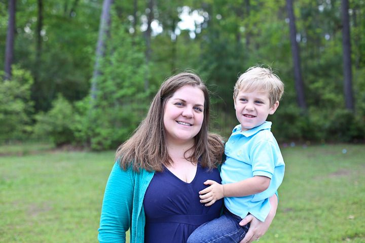  photo Easter-20_zpsi4hnitih.jpg