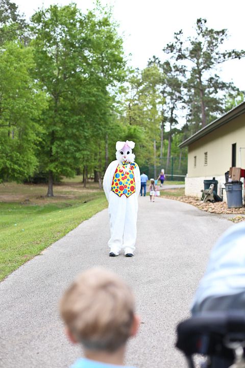  photo Easter-22_zpseto94lnu.jpg