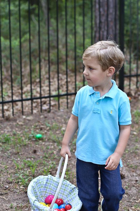  photo Easter-24_zpsembvg8qv.jpg