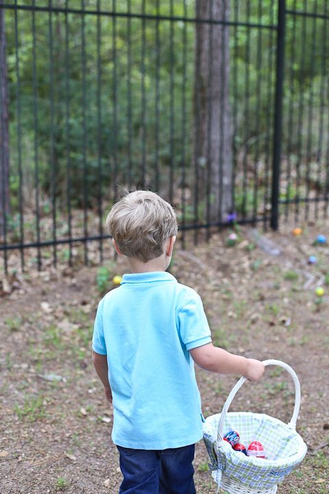  photo Easter-25_zpsvsblncin.jpg