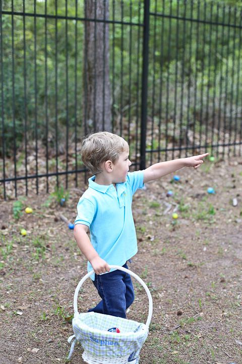  photo Easter-26_zpsi5og3nf1.jpg