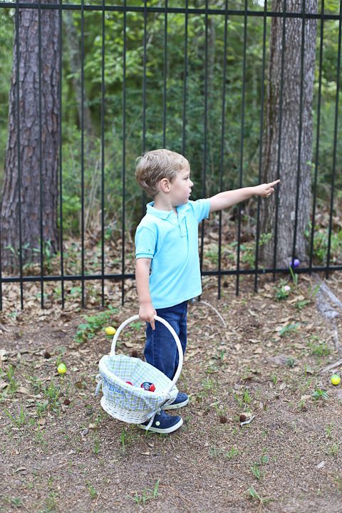  photo Easter-27_zpsniyorkos.jpg