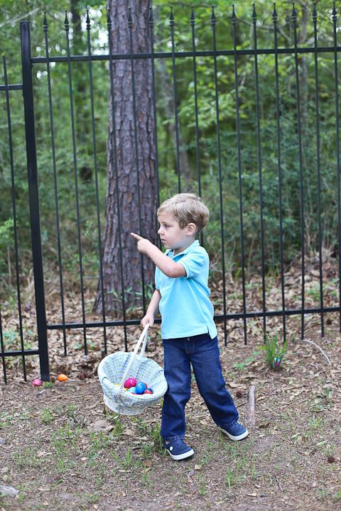  photo Easter-28_zpsfgkntxbc.jpg