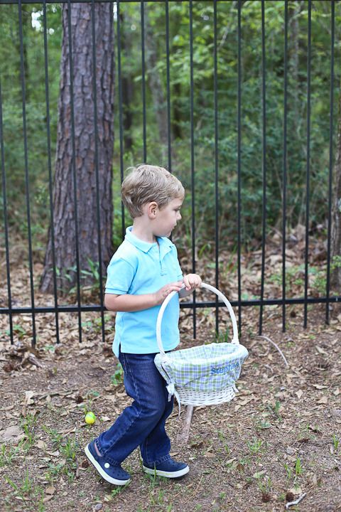  photo Easter-29_zps0wkufukj.jpg