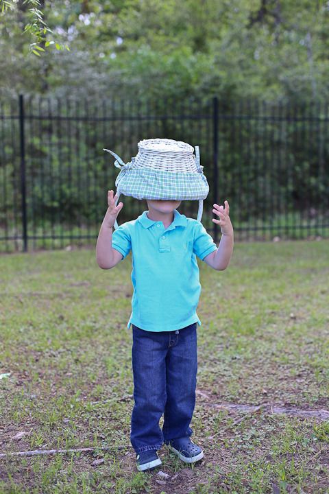  photo Easter-2_zpsxwwbefkn.jpg