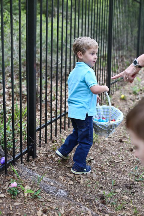  photo Easter-31_zpsxkjnxwj5.jpg