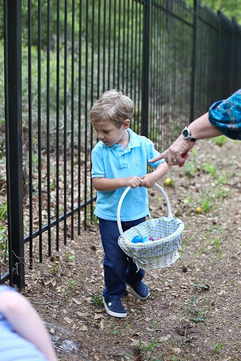  photo Easter-32_zpsydyjkpmd.jpg