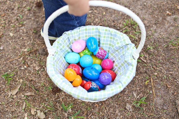  photo Easter-33_zpsldijdheg.jpg