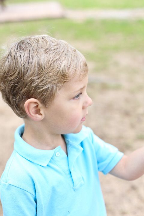  photo Easter-34_zps4nz41pt1.jpg