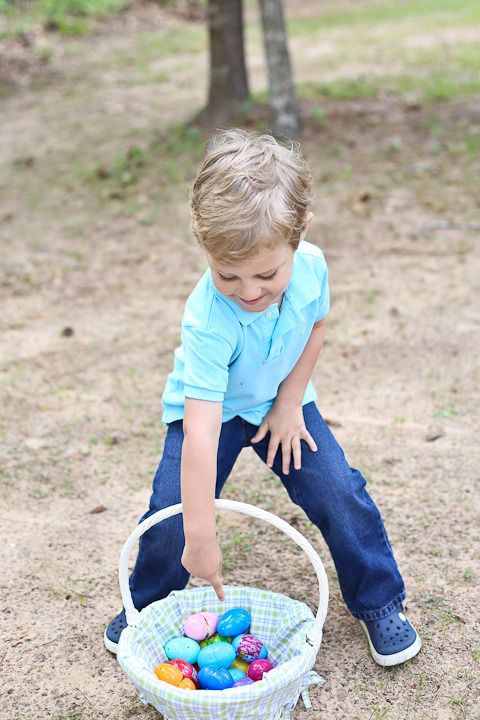  photo Easter-35_zpspzkzs94y.jpg