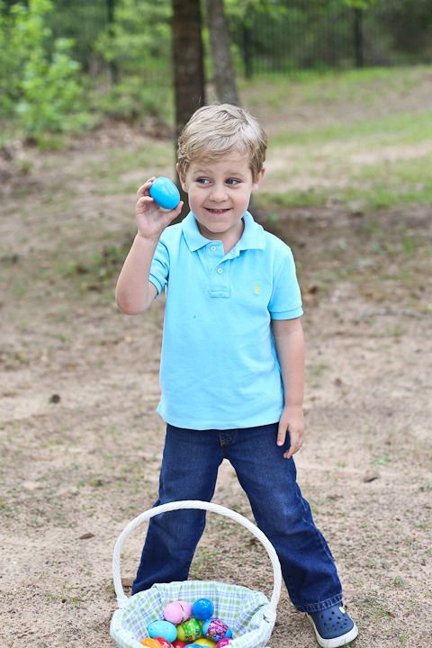  photo Easter-36_zps69h59n5j.jpg