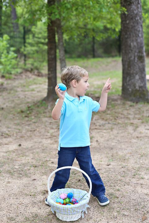  photo Easter-38_zpsnzubw1rl.jpg