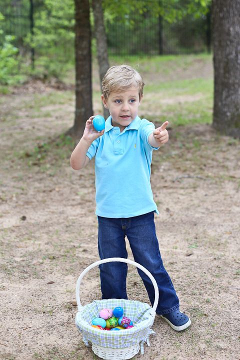  photo Easter-39_zpsrjmgwn9c.jpg