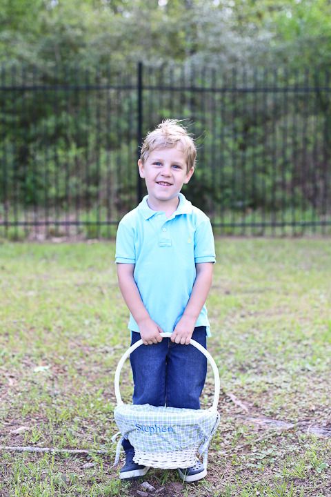  photo Easter-3_zps212wylch.jpg