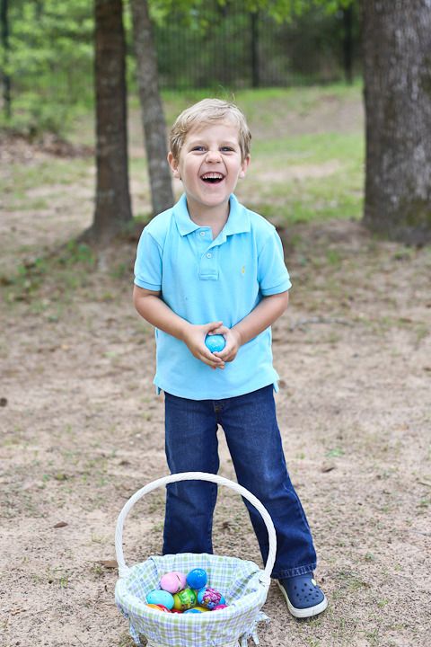  photo Easter-40_zpsipjxcvha.jpg