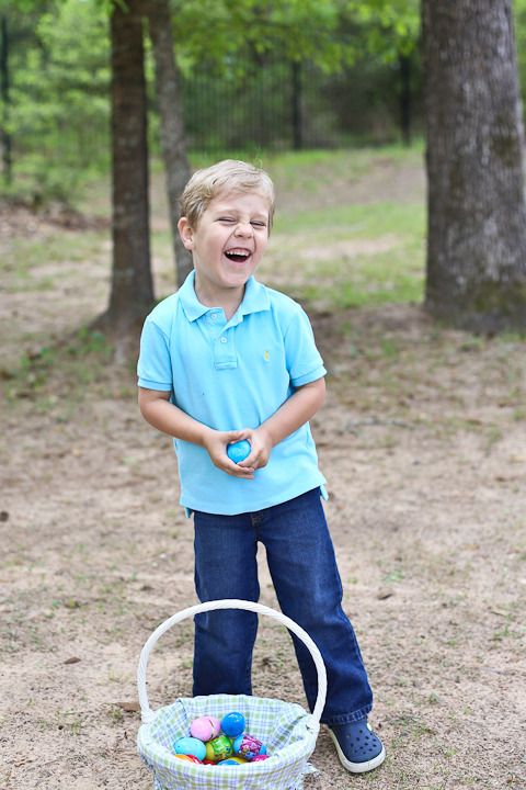  photo Easter-41_zpsfjgapkna.jpg