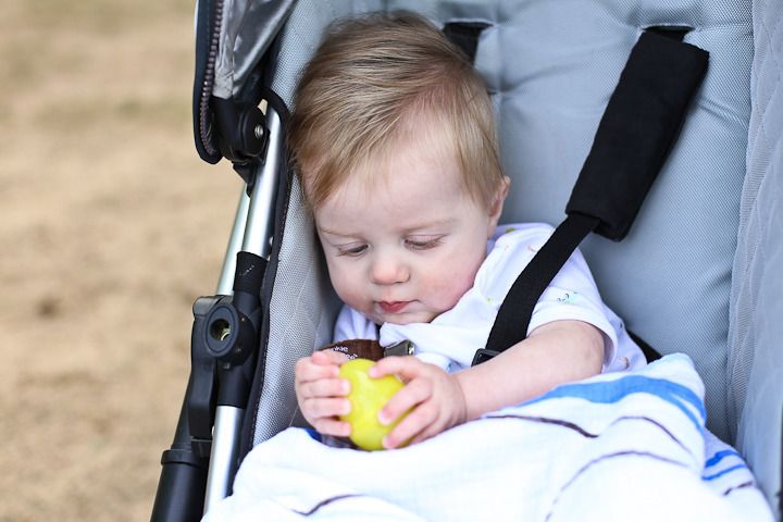  photo Easter-42_zps3asv15m1.jpg