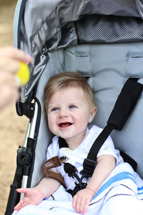  photo Easter-43_zpskbnu8amf.jpg