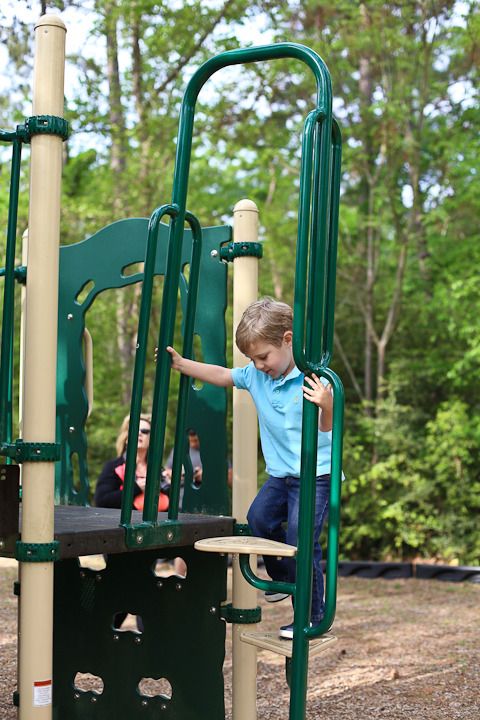  photo Easter-45_zpsejarct9k.jpg