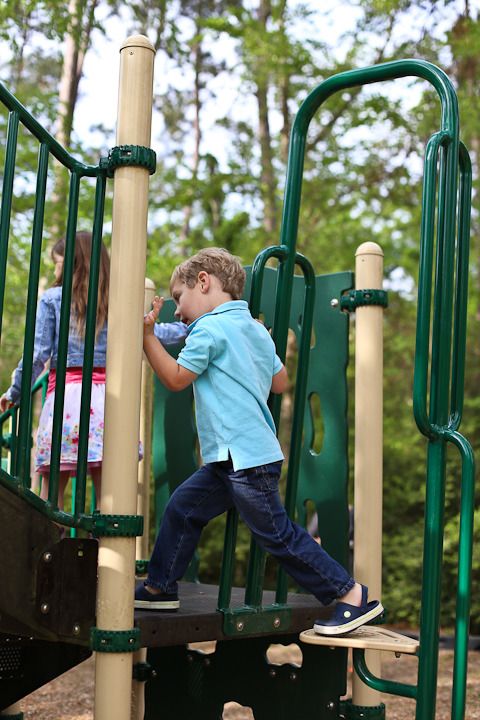  photo Easter-46_zps1wupxhbu.jpg