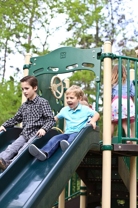  photo Easter-47_zps8fcnhftj.jpg