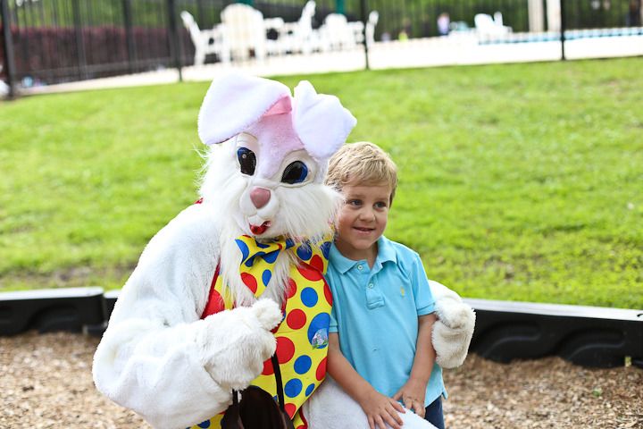  photo Easter-48_zpsaaqd9nt2.jpg