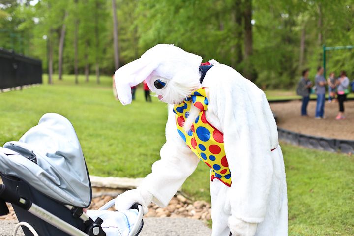  photo Easter-49_zpssmjqkblm.jpg