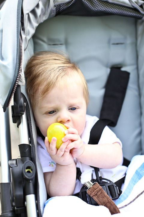  photo Easter-50_zpsu89i7kxe.jpg